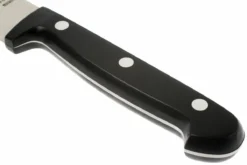 Zwilling J.A. Henckels 34910-201 TWIN Chef Fleischmesser -Messer ZW34910 201 03 zwilling twin chef zw34910 201 d3
