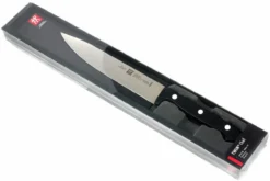 Zwilling J.A. Henckels 34910-201 TWIN Chef Fleischmesser -Messer ZW34910 201 06 zwilling twin chef zw34910 201 d6
