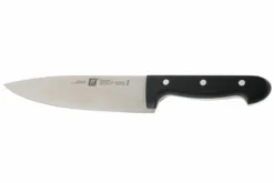 Zwilling J.A. Henckels 34911-201 TWIN Chef Kochmesser