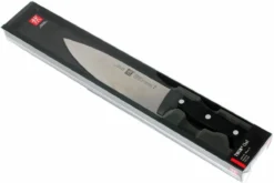 Zwilling J.A. Henckels 34911-201 TWIN Chef Kochmesser -Messer ZW34911 201 06 zwilling twin chef zw34911 201 d6