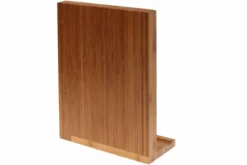 Zwilling 35043-200 Messerblock -Messer ZW35043 200 03 zwilling magnetisch messenblok zw35043 200 03