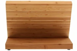 Zwilling 35046-110 Magnetischer Messerblock 6 Zwilling 35046-110 Magnetischer Messerblock -Messer ZW35046 110 03 zwilling magnetisch messenblok zw35046 110 03