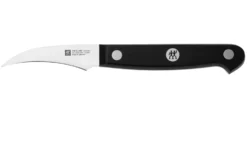 Zwilling Gourmet Tourniermesser 6 Cm, 36110-061