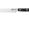 Zwilling Gourmet Universalmesser Mit Wellenschliff 13 Cm, 36110-131