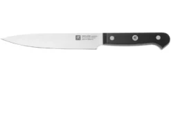 Zwilling Gourmet Fleischmesser 16 Cm, 36110-161