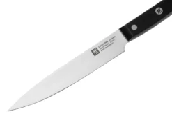Zwilling Gourmet Fleischmesser 16 Cm, 36110-161 -Messer ZW36110 161 0 03 zwilling scaled