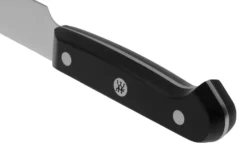 Zwilling Gourmet Fleischmesser 16 Cm, 36110-161 -Messer ZW36110 161 0 04 zwilling scaled
