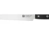 Zwilling Gourmet Fleischmesser 20 Cm, 36110-201