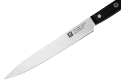 Zwilling Gourmet Fleischmesser 20 Cm, 36110-201 -Messer ZW36110 201 0 03 zwilling scaled