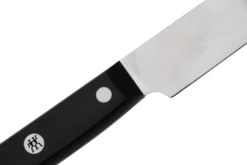 Zwilling Gourmet Fleischmesser 20 Cm, 36110-201 -Messer ZW36110 201 0 05 zwilling scaled