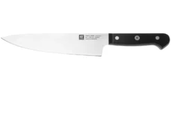 Zwilling Gourmet Kochmesser 20 Cm, 36111-201