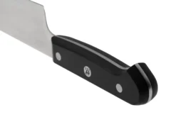 Zwilling Gourmet Kochmesser 20 Cm, 36111-201 8 Zwilling Gourmet Kochmesser 20 Cm, 36111-201 -Messer ZW36111 201 0 04 zwilling scaled