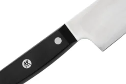 Zwilling Gourmet Kochmesser 20 Cm, 36111-201 9 Zwilling Gourmet Kochmesser 20 Cm, 36111-201 -Messer ZW36111 201 0 05 zwilling scaled