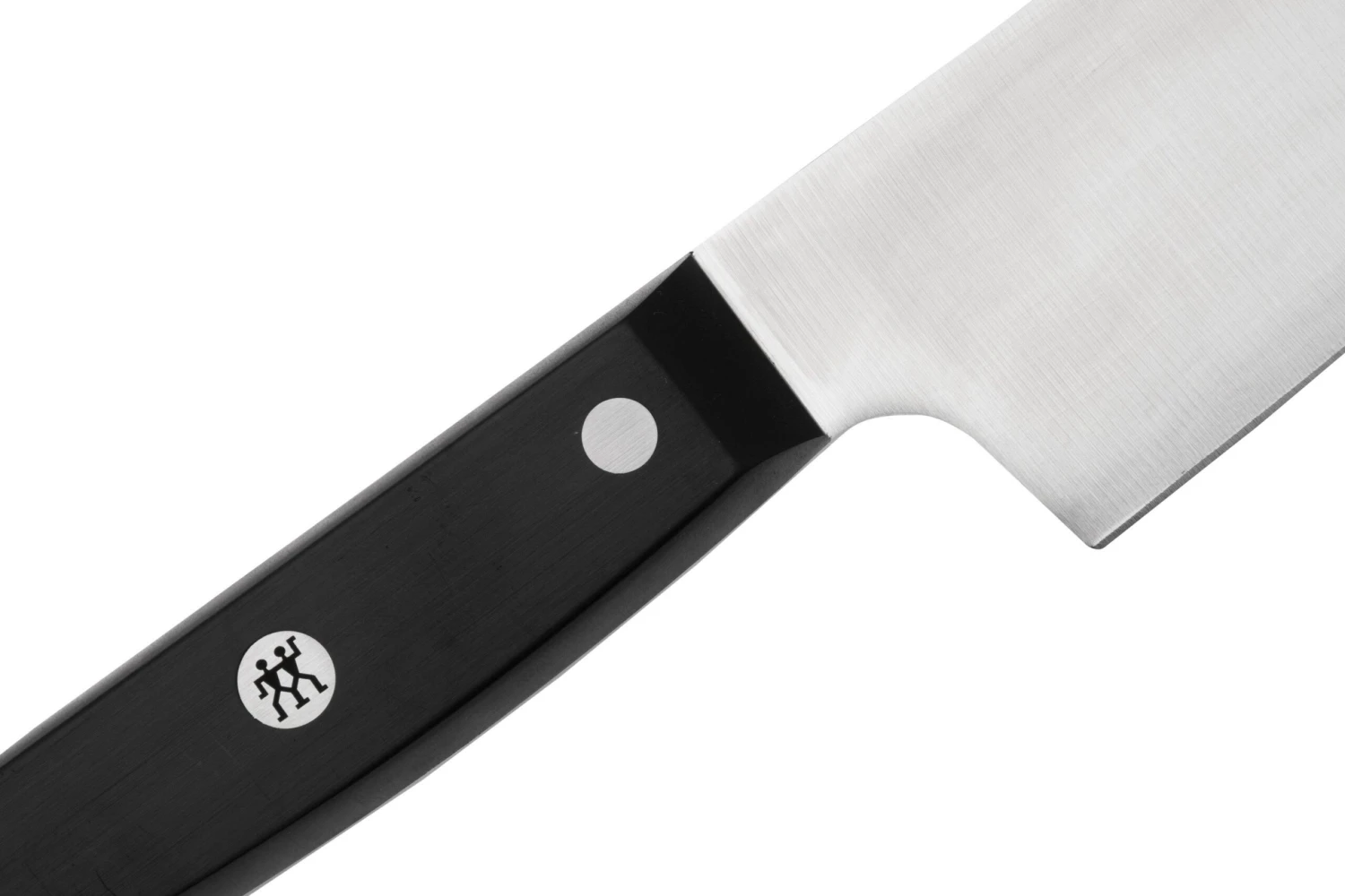 Zwilling Gourmet Kochmesser 20 Cm, 36111-201 5 Zwilling Gourmet Kochmesser 20 Cm, 36111-201 – Bild 5