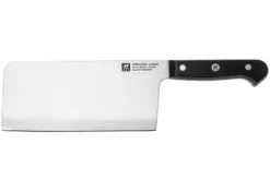Zwilling Gourmet Chinesisches Kochmesser 18 Cm, 36112-181