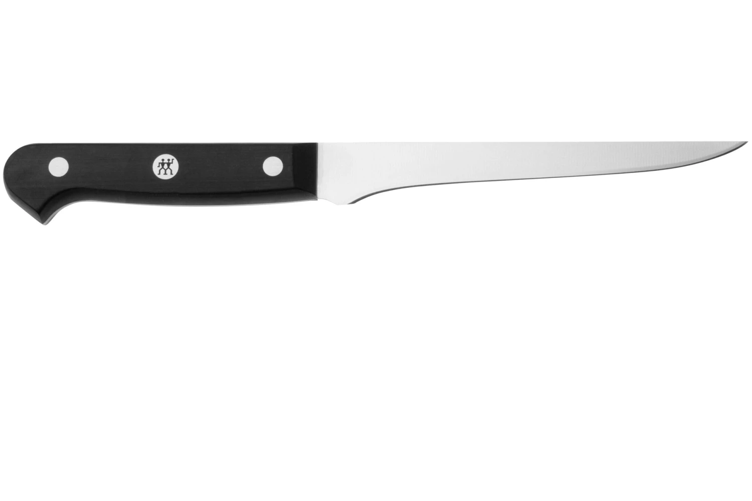 Zwilling Gourmet Ausbeinmesser 14 Cm, 36114-141-0 2 Zwilling Gourmet Ausbeinmesser 14 Cm, 36114-141-0 – Bild 2