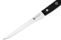 Zwilling Gourmet Ausbeinmesser 14 Cm, 36114-141-0 7 Zwilling Gourmet Ausbeinmesser 14 Cm, 36114-141-0 -Messer ZW36114 141 0 03 zwilling scaled