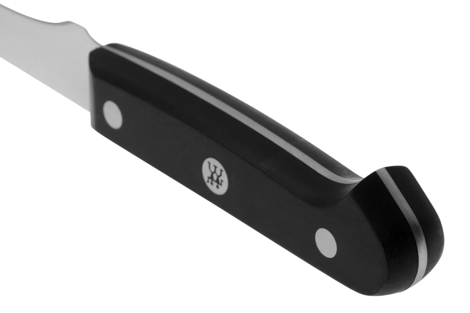 Zwilling Gourmet Ausbeinmesser 14 Cm, 36114-141-0 4 Zwilling Gourmet Ausbeinmesser 14 Cm, 36114-141-0 – Bild 4