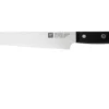 Zwilling Gourmet Brotmesser 20 Cm, 36116-201