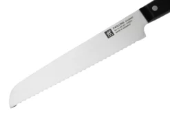 Zwilling Gourmet Brotmesser 20 Cm, 36116-201 -Messer ZW36116 201 0 03 zwilling scaled