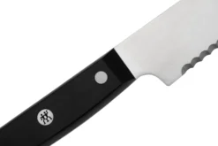 Zwilling Gourmet Brotmesser 20 Cm, 36116-201 -Messer ZW36116 201 0 05 zwilling scaled