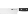 Zwilling Gourmet Santoku 18 Cm, 36117-181
