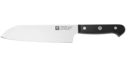 Zwilling Gourmet Santoku 18 Cm, 36117-181