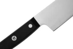 Zwilling Gourmet Santoku 18 Cm, 36117-181 -Messer ZW36117 181 0 05 zwilling scaled