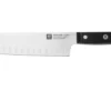Zwilling Gourmet Santoku Mit Kullen 18 Cm, 36118-181-0
