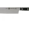 Zwilling Gourmet Nakiri 17 Cm, 36129-171-0