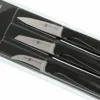 Zwilling Gemüsemesser-Set, 3-tlg., 38115-001