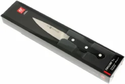 Zwilling J.A. Henckels Pro 38400-101 Spick- Und Garniermesser -Messer ZW38400 101 06 zwilling pro zw38400 101 d6