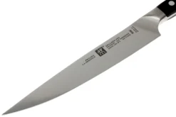 Zwilling J.A. Henckels Pro 38400-201 Fleischmesser -Messer ZW38400 201 02 zwilling pro edit202104 scaled