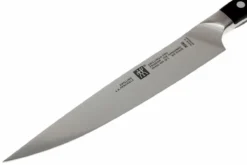 Zwilling J.A. Henckels Pro 38400-201 Fleischmesser -Messer ZW38400 201 02 zwilling pro zw38400 201 d2