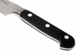 Zwilling J.A. Henckels Pro 38400-201 Fleischmesser -Messer ZW38400 201 03 zwilling pro zw38400 201 d3