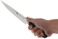 Zwilling J.A. Henckels Pro 38400-201 Fleischmesser -Messer ZW38400 201 05 zwilling pro edit202104 scaled