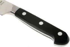 Zwilling J.A. Henckels Pro 38400-261 Schinkenmesser -Messer ZW38400 261 03 zwilling pro zw38400 261 d3