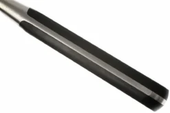 Zwilling J.A. Henckels Pro 38400-261 Schinkenmesser -Messer ZW38400 261 04 zwilling pro zw38400 261 d4