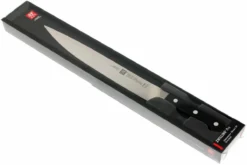 Zwilling J.A. Henckels Pro 38400-261 Schinkenmesser -Messer ZW38400 261 06 zwilling pro zw38400 261 d6