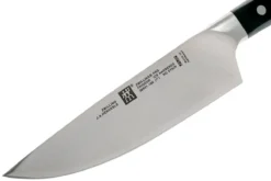 Zwilling Pro Kochmesser 18 Cm, 38401-181-0 -Messer ZW38401 181 0 03 zwilling pro zw38401 181 0 03