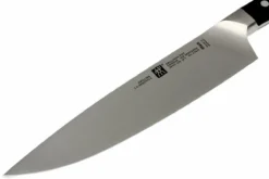 Neue Veröffentlichungen -Messer ZW38401 231 02 zwilling pro zw38401 231 02