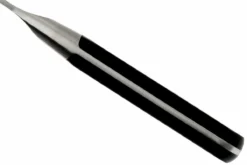 Zwilling 38401-231 Pro Kochmesser -Messer ZW38401 231 04 zwilling pro zw38401 231 04