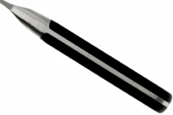 Zwilling 38401-261 Pro Kochmesser -Messer ZW38401 261 04 zwilling pro koksmes zw38401 261 04