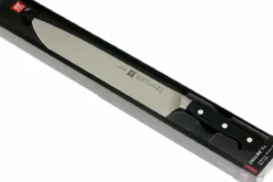 Zwilling 38401-261 Pro Kochmesser -Messer ZW38401 261 06 zwilling pro koksmes zw38401 261 06