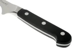 Zwilling J.A. Henckels Pro Filiermesser 18cm, 38403-181 -Messer ZW38403 181 03 zwilling pro edit202104 scaled