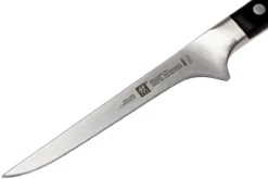 Zwilling J.A. Henckels Pro Ausbeinmesser 14 Cm, 38404-141 -Messer ZW38404 141 03 zwilling pro zw38404 141 03