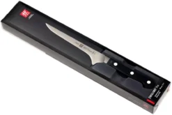 Zwilling J.A. Henckels Pro Ausbeinmesser 14 Cm, 38404-141 -Messer ZW38404 141 07 zwilling pro zw38404 141 07