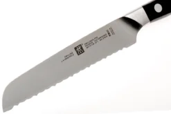 Zwilling Pro Universalmesser 15.1, 28400-131 -Messer ZW38410 131 0 03 zwilling pro zw38410 131 0 03