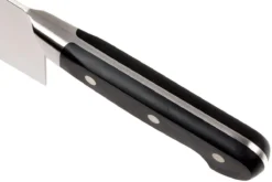 Zwilling Pro Chinesisches Kochmesser 18cm, 38419-181 -Messer ZW38419 181 05 zwilling pro zw38419 181 05