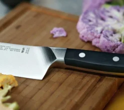 Zwilling Pro Nakiri 17 Cm -Messer pro2